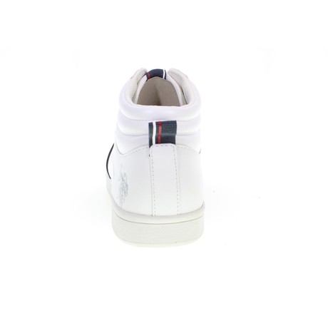 ALCOR4109W0|Y1